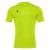 Rigel Hero Shirt SS NYEL 3XS Teknisk trenings t-skjorte - Unisex 