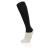 Nitro Socks BLK S Fotballsokker - Unisex 
