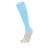Nitro Socks COL XS Fotballsokker - Unisex 