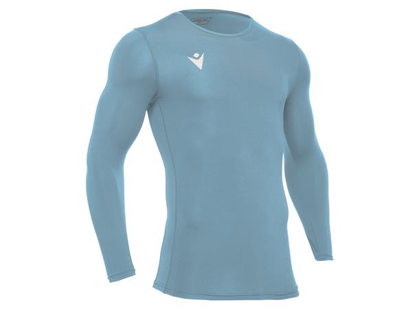 Holly Undershirt COL 3XS Teknisk baselayer - Unisex 