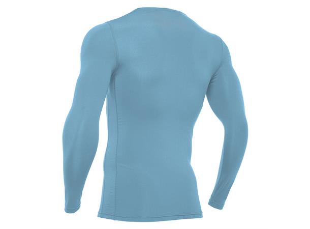 Holly Undershirt COL 3XS Teknisk baselayer - Unisex 