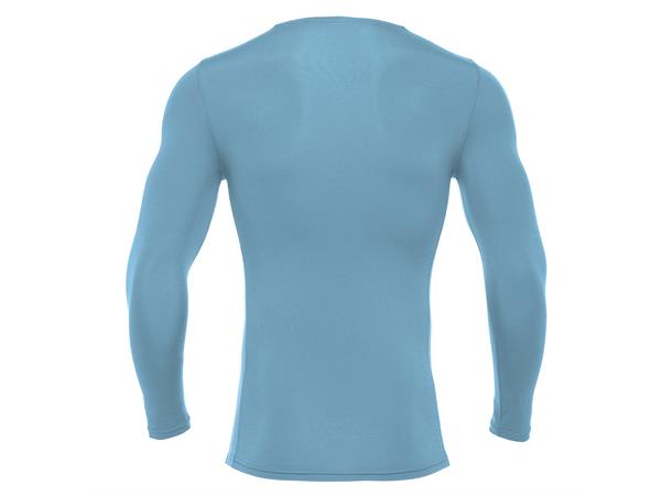 Holly Undershirt COL 3XS Teknisk baselayer - Unisex 