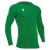 Holly Undershirt GRN 3XL Teknisk baselayer - Unisex 