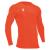Holly Undershirt ORA 3XL Teknisk baselayer - Unisex 