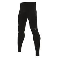 Gila Leggings BLK S Løpetights til herre