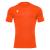 Rigel Hero Shirt SS ORA L Teknisk trenings t-skjorte - Unisex 