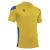 Polis Shirt YEL/ROY XXS Teknisk spillerdrakt - Unisex 