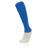 Nitro Socks ROY S Fotballsokker - Unisex 