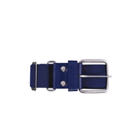 Elastic Belt Evo NAV Belte - One Size