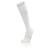 Nitro Socks WHT XS Fotballsokker - Unisex 