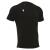 Boost Hero T-Shirt BLK XS T-skjorte i 100% bomull Unisex 