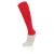 Nitro Socks RED XS Fotballsokker - Unisex 