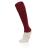 Nitro Socks CRD M Fotballsokker - Unisex 