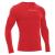 Performance Top Longsleeve RED 4XS/3XS Baselayer Tech Undewear 