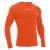 Performance Top Longsleeve ORA 4XS/3XS Baselayer Tech Undewear 
