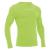 Performance Top Longsleeve NYEL 4XS/3XS Baselayer Tech Undewear 