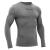 Performance Top Longsleeve ANT 4XS/3XS Baselayer Tech Undewear 