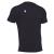 Boost Hero T-Shirt NAV XS T-skjorte i 100% bomull Unisex 