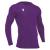 Holly Undershirt PRP XS Teknisk baselayer - Unisex 