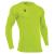 Holly Undershirt NYEL XS Teknisk baselayer - Unisex 