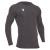 Holly Undershirt ANT XS Teknisk baselayer - Unisex 