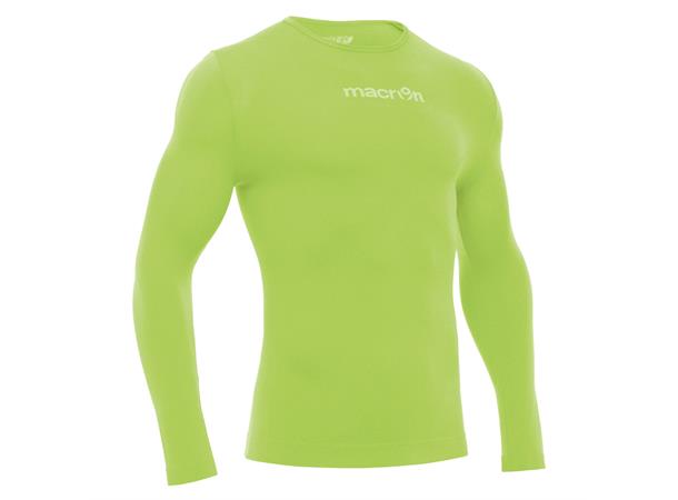 Performance Top Longsleeve NYEL 4XS/3XS Baselayer Tech Undewear 