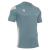 Polis Shirt COL/WHT XXS Teknisk spillerdrakt - Unisex 