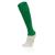 Nitro Socks GRN XS Fotballsokker - Unisex 