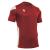 Polis Shirt RED/WHT XXS Teknisk spillerdrakt - Unisex 