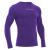 Performance Top Longsleeve PRP S/M Baselayer Tech Undewear 