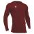 Holly Undershirt CRD 3XL Teknisk baselayer - Unisex 