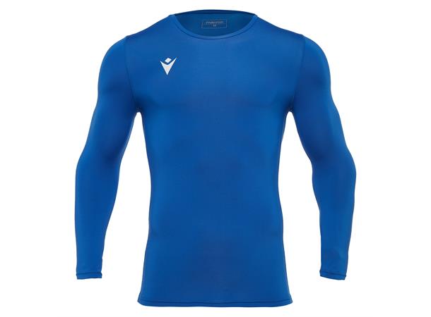 Holly Undershirt ROY 3XL Teknisk baselayer - Unisex 