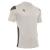 Polis Shirt WHT/ANT XXS Teknisk spillerdrakt - Unisex 