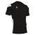 Polis Shirt BLK/WHT XXS Teknisk spillerdrakt - Unisex 