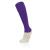 Nitro Socks PRP XS Fotballsokker - Unisex 