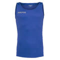 Mitch Singlet AZZ L Singlet