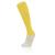 Nitro Socks YEL M Fotballsokker - Unisex 