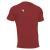 Boost Hero T-Shirt CRD M T-skjorte i 100% bomull Unisex 