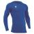 Holly Undershirt ROY M Teknisk baselayer - Unisex 