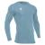 Holly Undershirt COL M Teknisk baselayer - Unisex 
