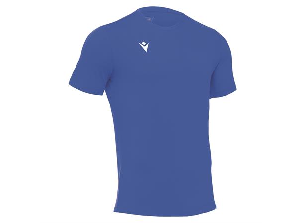 Boost Hero T-Shirt ROY XXS T-skjorte i 100% bomull Unisex 