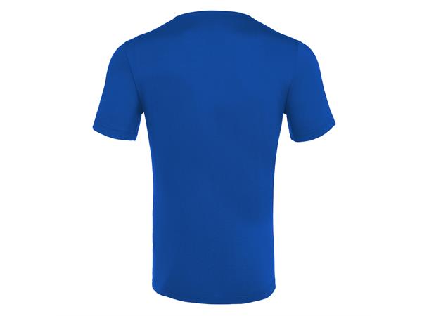 Boost Hero T-Shirt ROY XXS T-skjorte i 100% bomull Unisex 