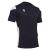 Polis Shirt NAV/WHT XXS Teknisk spillerdrakt - Unisex 