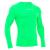 Performance Top Longsleeve NGRN 4XS/3XS Baselayer Tech Undewear 