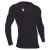Holly Undershirt NAV XS Teknisk baselayer - Unisex 