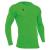 Holly Undershirt NGRN XS Teknisk baselayer - Unisex 