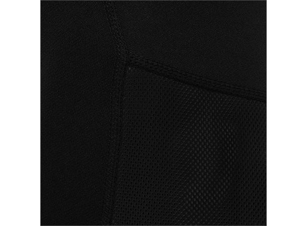 Gila Leggings BLK L Løpetights til herre 