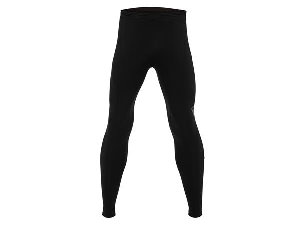 Gila Leggings BLK L Løpetights til herre 