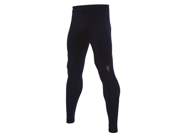 Gila Leggings NAV XS Løpetights til herre 