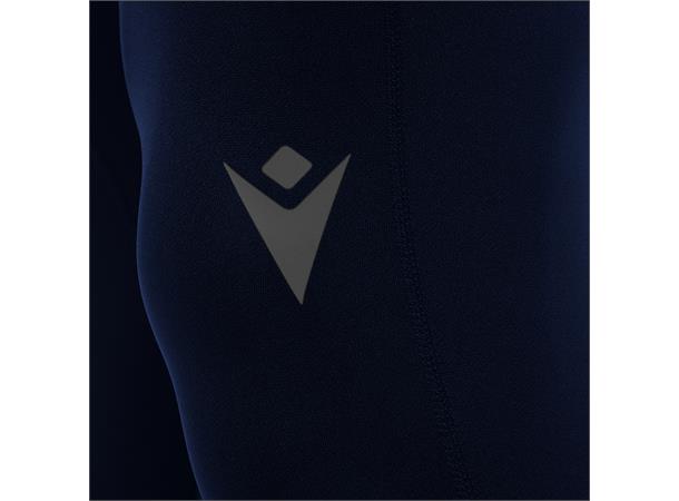 Gila Leggings NAV XS Løpetights til herre 